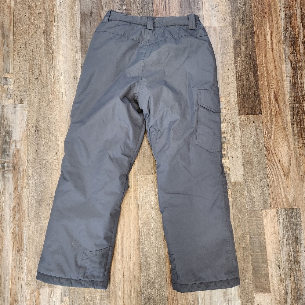 Vertical '9 Snowpants - Picture 2 of 6